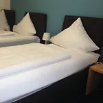 City Apart Hotel 3*