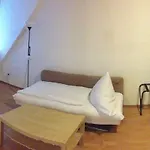 City Apart Hotel 3* דיסלדורף