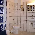 City Apart Hotel דיסלדורף