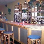 מלון City Apart Hotel 3*