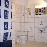 City Apart Hotel