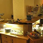 מלון City Apart Hotel 3*