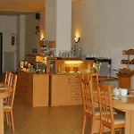 City Apart Hotel Hotel