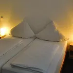 Hotel City Apart Hotel Düsseldorf