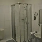 City Apart Hotel Hotel