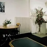 City Apart Hotel 3*