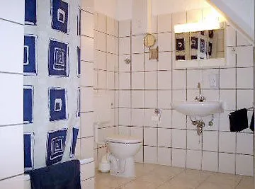 City Apart Hotel