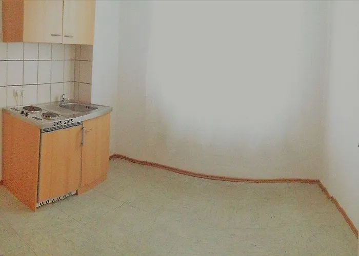 City Apart Hotel Hotel