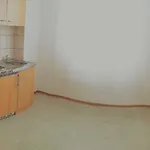 شقق فندقية سيتي فندق